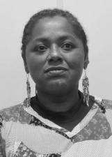 Foto de SILVANIR DE SOUZA MOREIRA