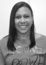 Foto de VANESSA DE SOUZA PAULA