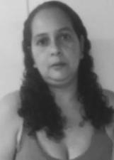 Foto de VIVIANE ZEFERINO