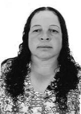 Foto de Marilia Nascimento da Silva