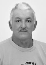 Foto de Paulo Cesar de Oliveira