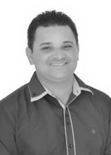 Foto de JOAO PAULO NUNES