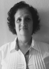 Foto de NEUZA MIRANDA MANSUR MOREIRA