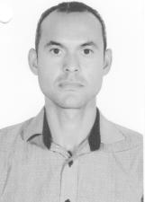 Foto de MAURO PORTO DOS REIS