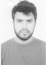 Foto de DOUGLAS MESSIAS GANDRA