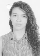 Foto de CRISLENE SANTOS ROCHA