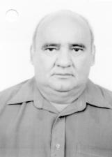 Foto de RAIMUNDO NONATO MEIRA