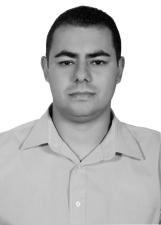 Foto de ARTUR VIEIRA DA SILVA