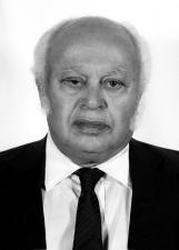 Foto de Geraldo Eustáquio Magela