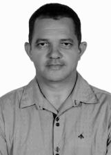 Foto de MARCOS ANTONIO MORAIS