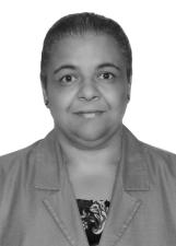 Foto de VANDA ALVES DA COSTA OLIVEIRA