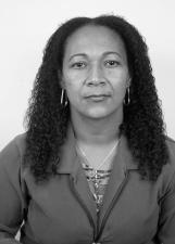 Foto de MARIA DE LOURDES OLIVEIRA