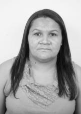 Foto de ROSILDA MELQUIADES FERNANDES