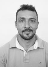 Foto de NILSON MARTINS DOS SANTOS