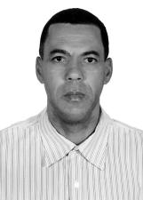 Foto de JOSÉ CARLOS FERREIRA ROCHA