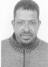 Foto de JOSE DALME GOMES DE SOUSA