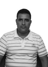 Foto de JOSE ROBERTO SANTOS