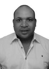 Foto de ALMIR PEREIRA DA SILVA