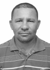 Foto de ODAILTON OLIVEIRA