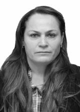 Foto de EDNAELZA MARTILIANO DE LIMA