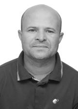 Foto de JOSE APARECIDO DE OLIVEIRA
