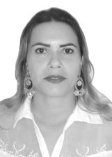 Foto de MARLETE NUNES DE OLIVEIRA ROCHA