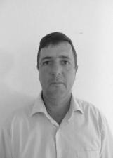 Foto de SANDER BATISTA VITOR