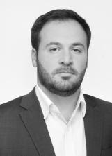 Foto de JOSÉ MARIA DOS SANTOS JUNIOR