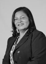 Foto de ANA MARIA FERREIRA CASSIANO