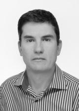 Foto de JOSÉ ROBERTO DE SOUSA