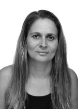 Foto de ELIANA CANDIDA ALMEIDA
