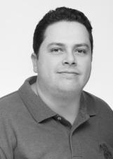 Foto de FABIANO BRAZ CAIXEIRO