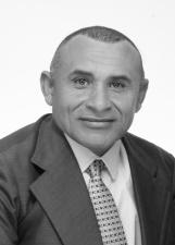 Foto de SEVERINO TEODOSIO ALVES