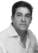 Foto de JOSE ARAQUEM DO NASCIMENTO