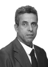 Foto de ADEMAR DA CUNHA CAMPOS
