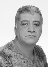 Foto de SANDRO LUIZ RODRIGUES