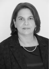 Foto de FATIMA APARECIDA SALUME MATI