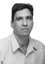 Foto de HERMISON BATISTA