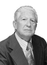 Foto de Silvio José da Costa