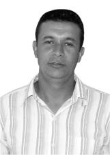 Foto de AGUINALDO SEBASTIAO DA COSTA