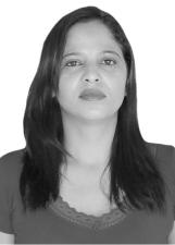 Foto de ANA MARIA ALVES SOUZA