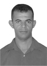 Foto de ARCISIO ANTONIO RODRIGUES