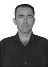 Foto de AURECISIO PEREIRA REGO