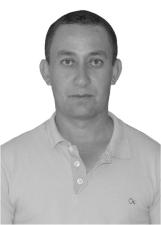 Foto de CHARLES APARECIDO DA COSTA