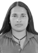 Foto de DAILANE MARIA DE JESUS