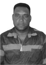 Foto de JOSÉ APARECIDO DE BRITO