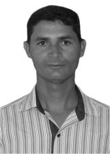 Foto de JOSÉ TEIXEIRA DE FREITAS