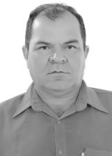 Foto de MANOEL TEIXEIRA DA CRUZ