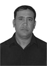 Foto de NIRVANO ALVES CARDOSO