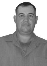 Foto de OSMAR RODRIGUES DE OLIVEIRA